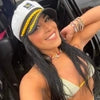 Ania S.