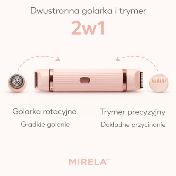 Cloud Clip™ – elastyczna i trwała klamra do włosów  Zero bólu, zero złamań